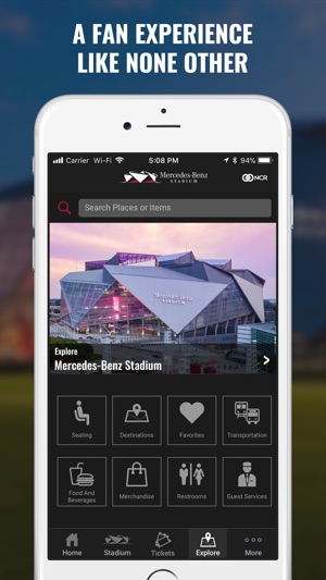 MB Stadium(圖4)-速報App