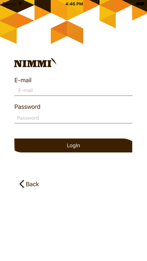 Nimmi(圖2)-速報App