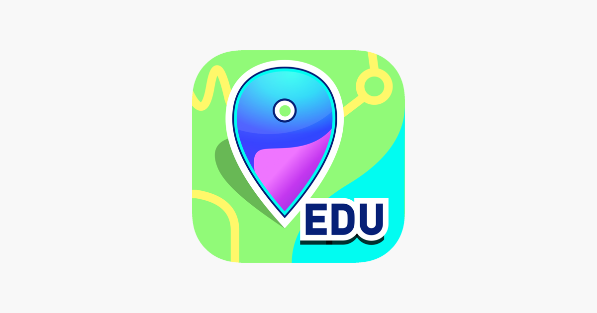 Waypoint EDU 