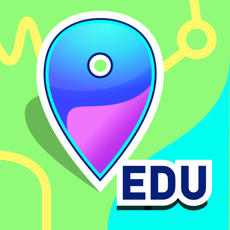 app image