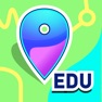 Get Waypoint EDU for iOS, iPhone, iPad Aso Report