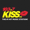 103.7 KISS-FM - Milwaukee