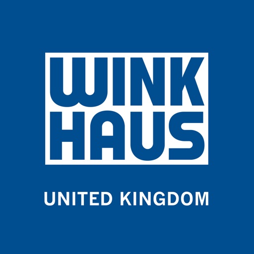 Winkhaus UK