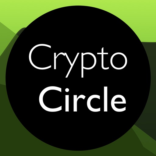 CryptoCircle