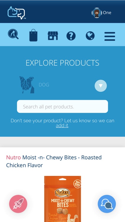 EdgyPet screenshot-4