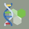 Genetics & Genetic Engineering