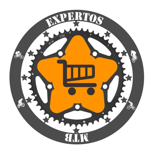 Expertos icon