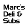 Marc's Deli