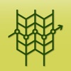 Agrobroker