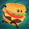 A game like QWOP, I Am Bread, Octodad, Steppy Pants, and similar with crazy controls to move the main character