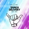 Shaka Delivery Hawaii's Online Mall That delivers Food From Your Favorite Restaurants, Groceries, Clothes, Musical Instruments, and other Retail Outlets