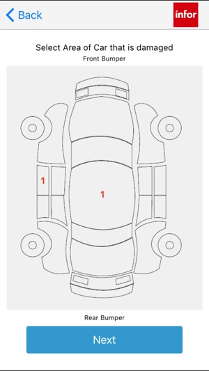 Infor EAM Asset Move(圖4)-速報App