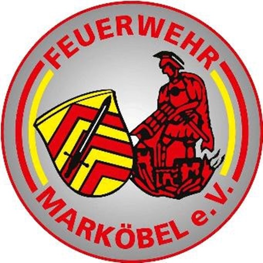 Freiw Feuerwehr Marköbel e.V.