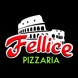Pizzaria Fellice