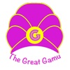 The Great Gamu