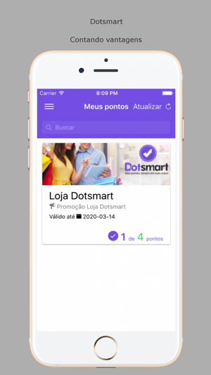 Dotsmart(圖4)-速報App