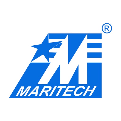 AIS-MARITECH