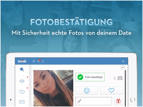 internet dating seiten kostenlos