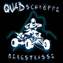 QUADschköpfe Bergstraße