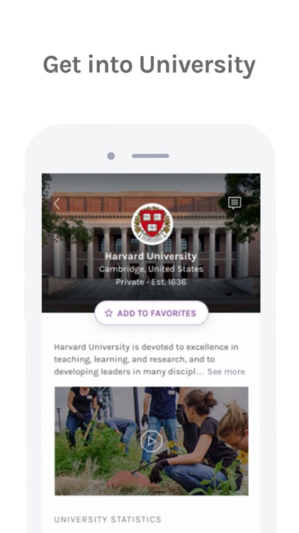 Goodwall - Achieve More screenshot-3