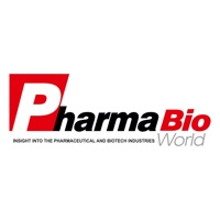 Pharma Bio World Reviews