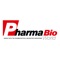 Pharma Bio World is a comprehensive business magazine that caters to the strategic information needs of senior professionals in the pharmaceutical and biotechnology industries, covering the best manufacturing and management practices, technological developments, new markets and cutting edge products and services