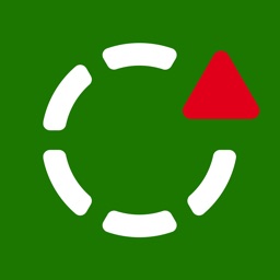 MyScore Apple Watch App