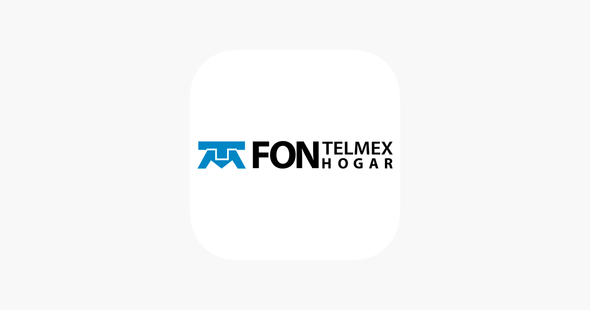 ‎Fontelmex Hogar on the App Store