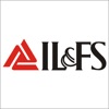 IL&FS Tamil Nadu Power Company
