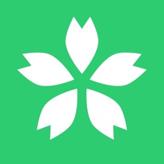 Activities of Kanako