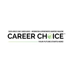 Career Choice Magazine