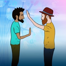 Activities of Pushing Hands