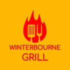 Top 21 Food & Drink Apps Like Winterbourne Grill, Bristol - Best Alternatives