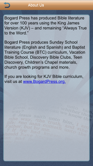 Bogard Press E-Books(圖4)-速報App