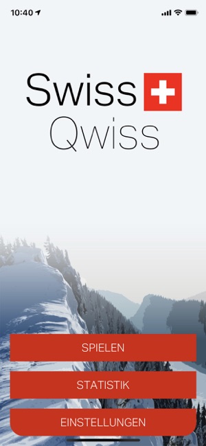 SwissQwiss(圖1)-速報App