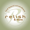 Relish & More