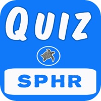 Contact SPHR Human Resources Exam