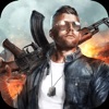 生死狙击：僵尸前线-一款狙击射击类3D游戏