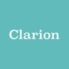 The Clarion Apartments