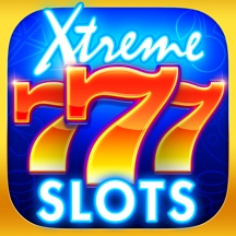 Xtreme Slots