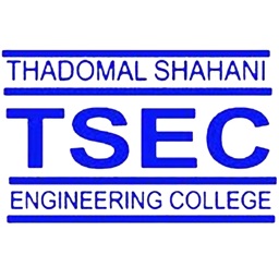 TSEC Alumni