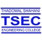 A platform that provides you access to the vast network of TSEC Alumni working in reputed organisations worldwide