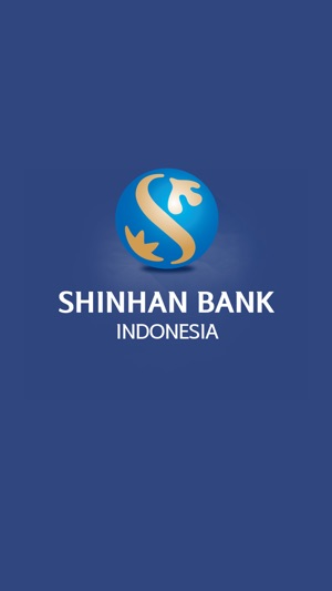 S-Banking Indonesia