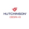 HUTCHINSON CEESPA 45