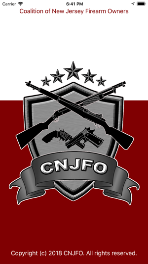 CNJFO(圖1)-速報App