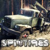 SPINTIRES™