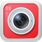 Millions of people are taking selfies every minutes - Now you can take the perfect selfie