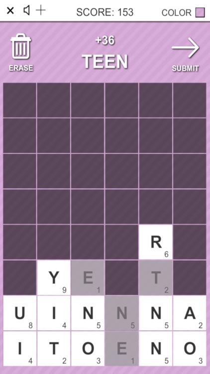 Word Gram PRO