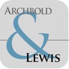 Archbold & Lewis Insurance