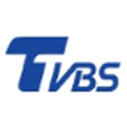 TVBS 採訪車